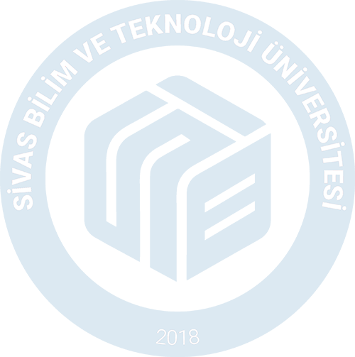 SBTÜ