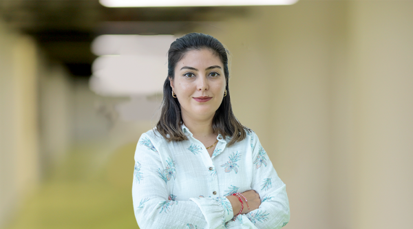 SBTÜ’den TÜBİTAK Destekli Yenilikçi Enerji ve Çevre Projesi